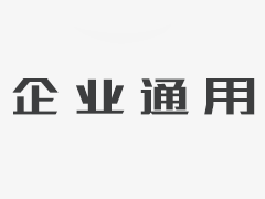 孩子们的比赛是什么？出院量高的10个最佳儿童的